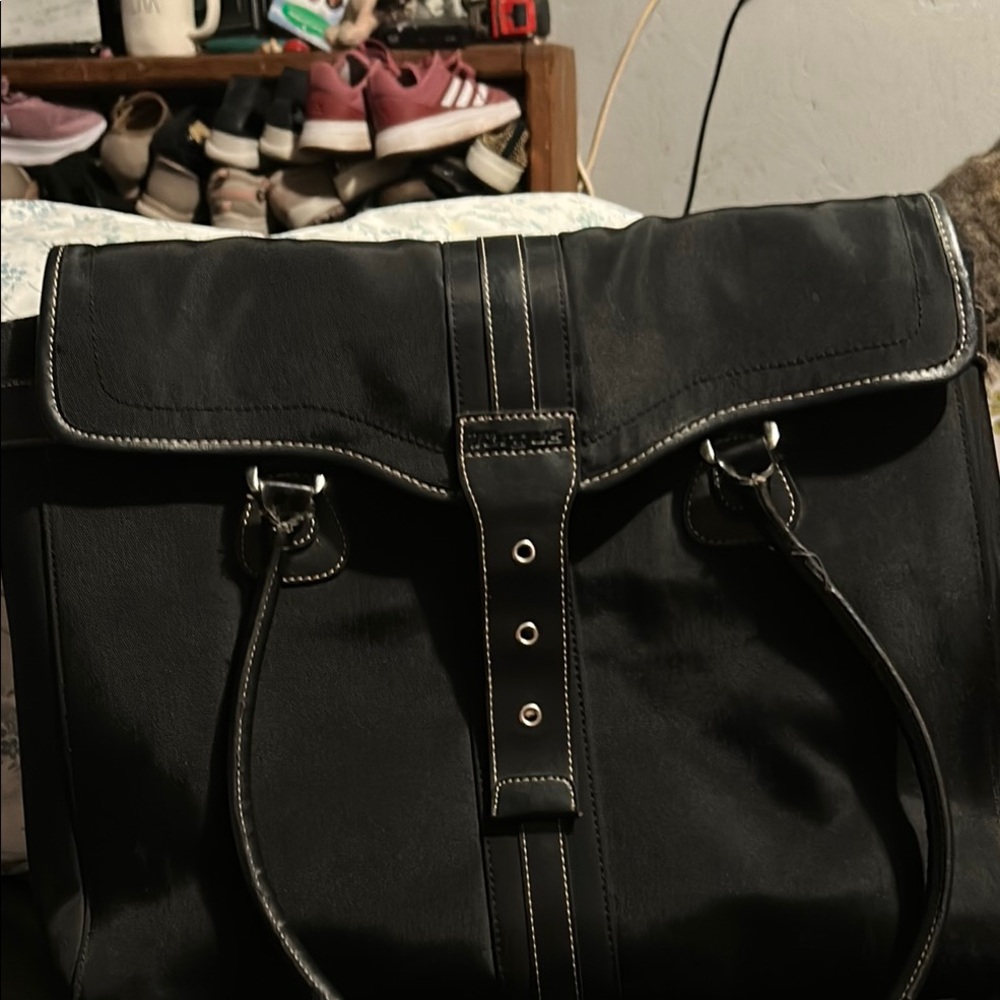 Targus computer bag